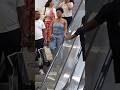 BEST ESCALATOR PRANKS😂