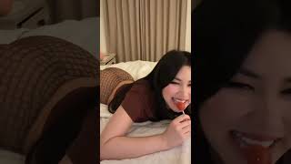 Tango Live Bigo Live Daily Live Vlogs724Olivia Live Vlogs