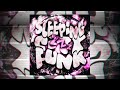 SLEEPING CITY FUNK SLOWED EXTENDED 