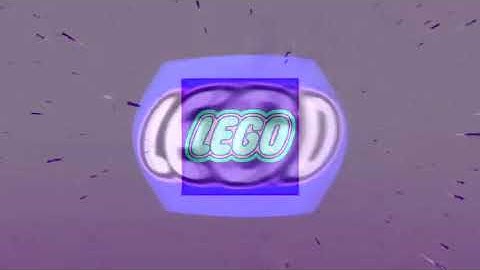 Preview 2 v403 v2 Effects May Confuse You