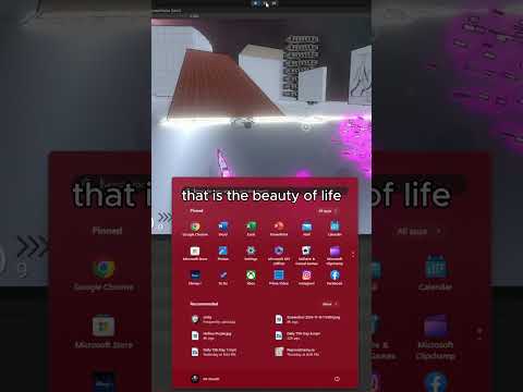 Adding 1 thing