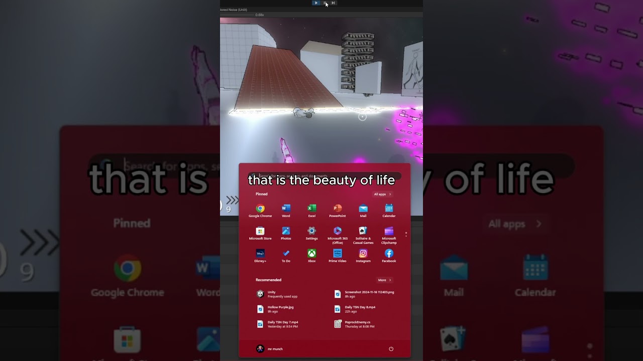 preview_player