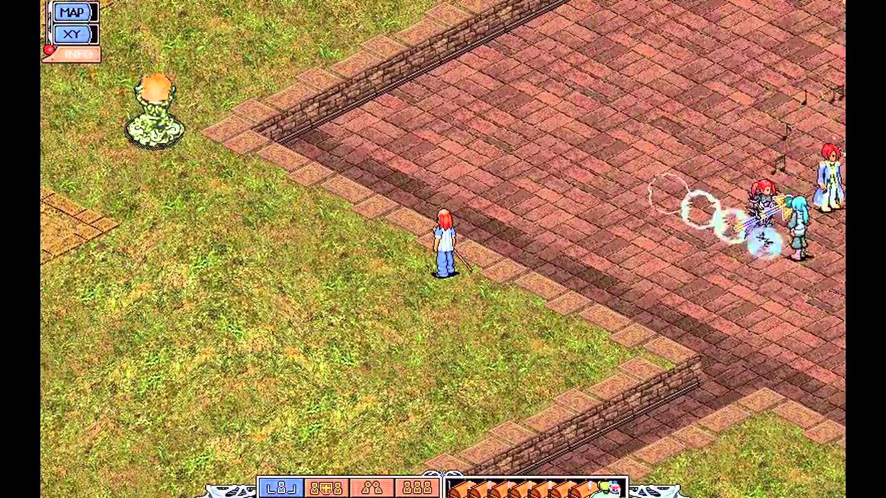 2014 06 15 GANK vs Avalon02