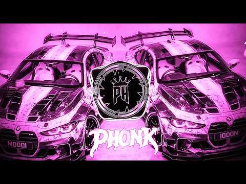 COOOK PARDON (MEGA SLOWED + REVERB) // #phonk #funk