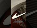 Why Nike Keeps Stumbling