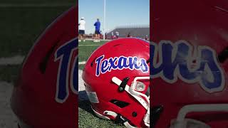 October Student-Athlete of the Month: Jayden Scurlock