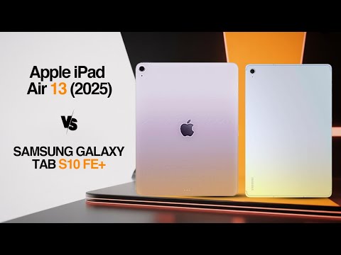 Apple iPad Air