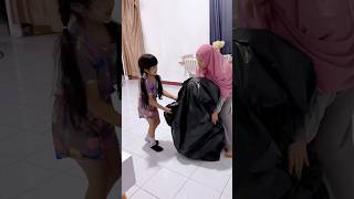 Dominiq Tangkap Pake Kresek Super Besar#Viralvideo#Trending#Shortviral#Shortvideo#Trend#Viral#Tiktok