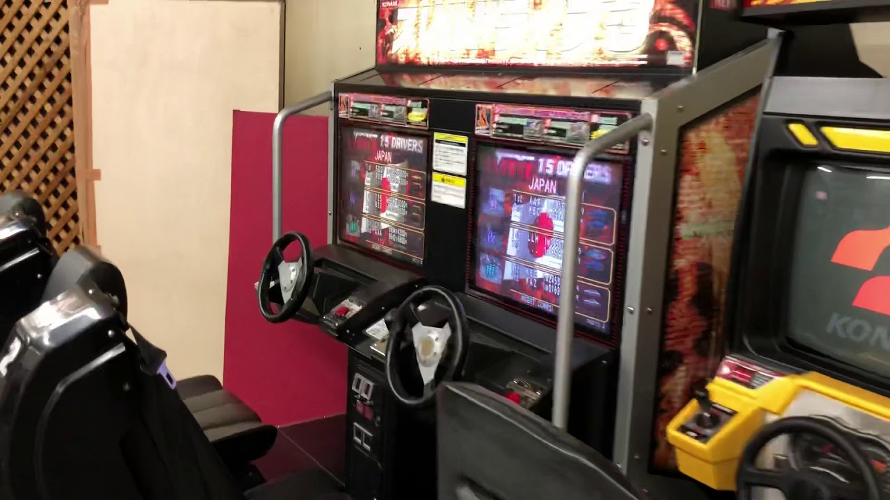 埼玉スポーツセンター Youtube