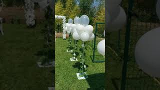 Rumeli Hisarı Giris