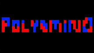 Polyomino
