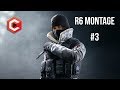 R6 Montage 3
