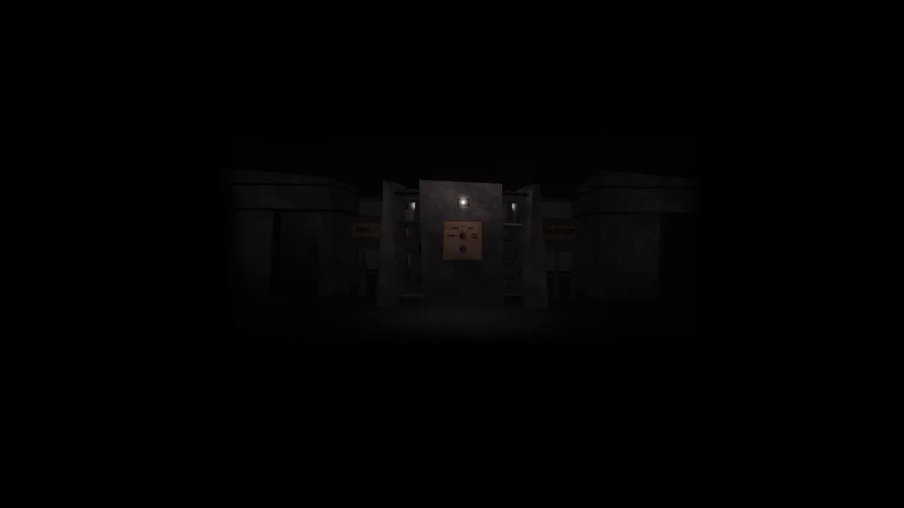 Scp машина 914
