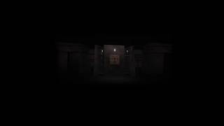 SCP-914 Ambience (10 Minutes)
Music extended to 10 minutes.
As requested by raddean321. This place seems like a safe zone, that is until SCP-106 (The Old Douchenozzle) comes in and ruins the party. Also, the theme sounds relaxing for some reason.
I would like to apologize for my inactivity as of late. My pet dog passed away three days ago (old age). SCP-914 Ambience (10 Minutes)