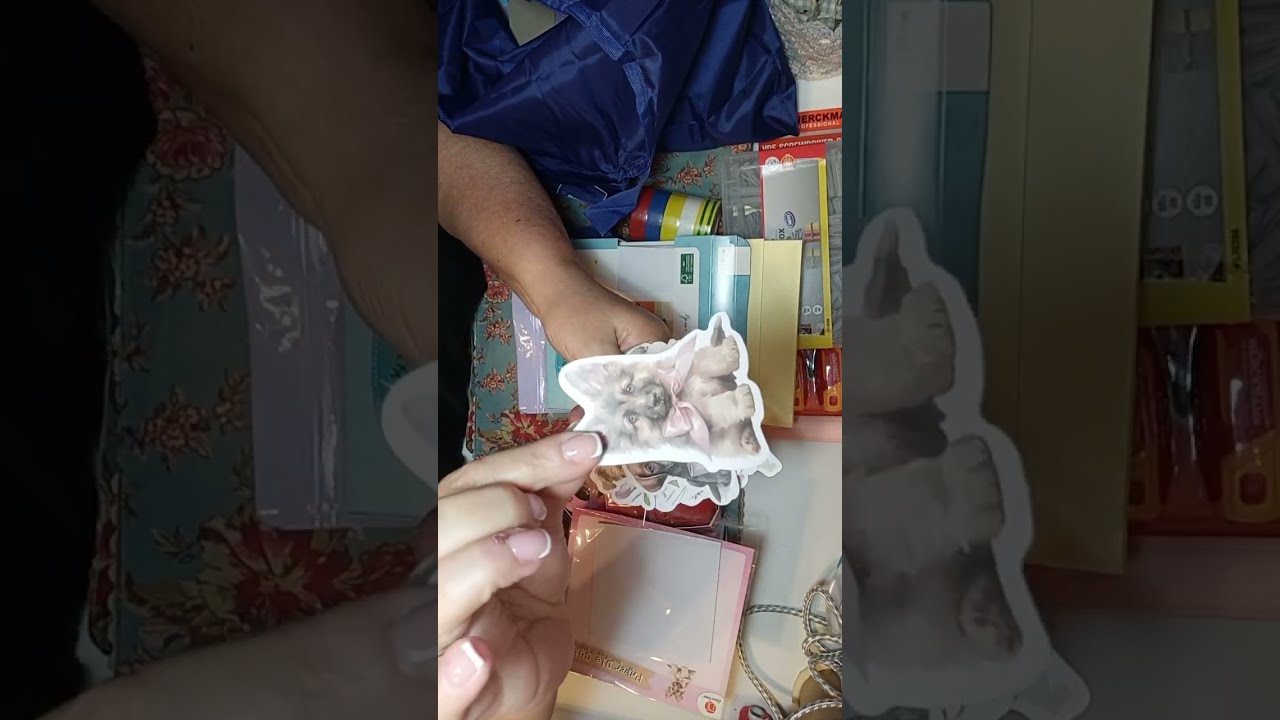 #Super compra en Action. 💰🛒📢