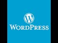 Se conformer au RGPD avec Cookie Notice for GDPR (WP038)