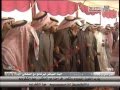 أداء علي أل جفران المري كلمات سعود بن ربيع العازمي الزاين الخليجية بنت الخليج
