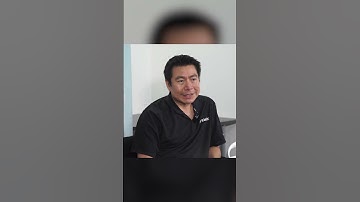 What is Multi Link Operation?  #wifi #nextgenconnectivity #tech