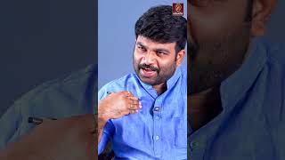 🚨🔥CH Sambasiva Rao VS Journalist Kranthi🚨 | The Most Curious Explosive Full interview | Kranthi TV