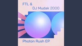 Photon Rush