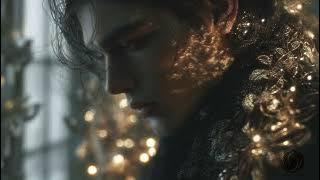 Oryn Etheria - If Love Could Turn Back Time (Alternate Version)