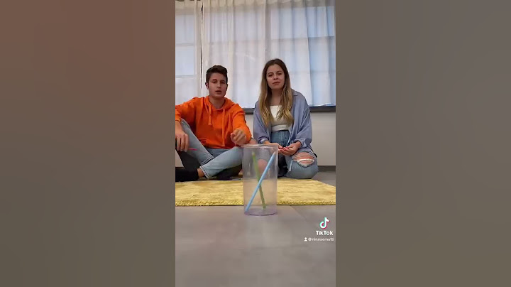 NINNA REGALA UN IPHONE A MATTI - Ninna e Matti shorts