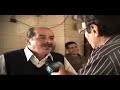 زهقنا تعبنا اتخنقنا نفسيتنا تعبانة عاوزين نضحك عاوزين نفرح رضا حامد 