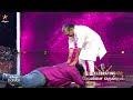 Super Singer Season 10 | Celebrating தேனிசை தென்றல் #Deva | 25th &amp; 26th May 2024 - Promo 10