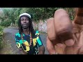 Farm life in manchester foundation people  ep678  jamaica good life 