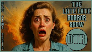 Download Lagu A CBS Radio Mystery Theater Mix / Truth Bleeds in Shadows / Old Time Radio / All Night Long 12 Hours MP3 Download Lagu A CBS Radio Mystery Theater Mix / Truth Bleeds in Shadows / Old Time Radio / All Night Long 12 Hours MP3