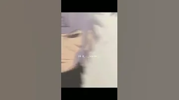 HOKAGE Edit/Amv - Life goes on x History maker