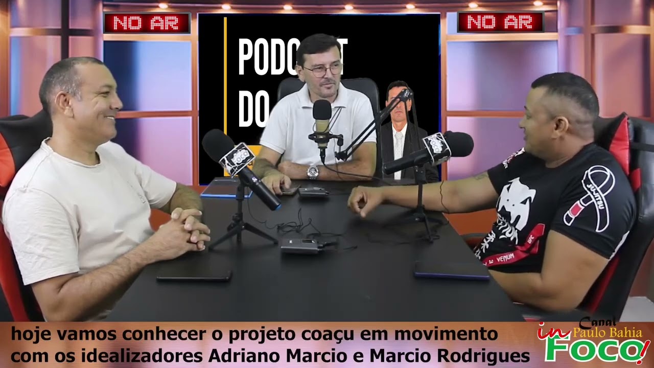 16 de janeiro de 2026