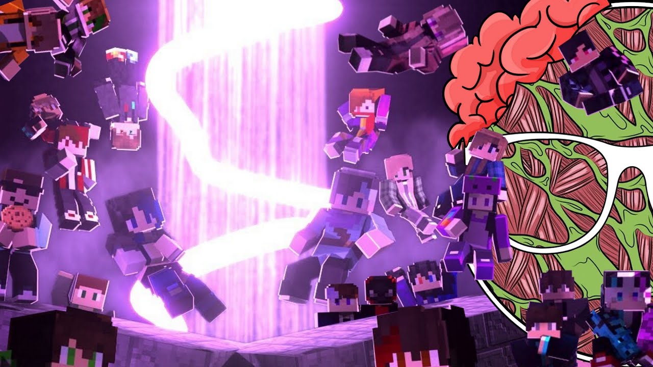 "Take Over" by NightBirdTheAnimus Reaction! "Take Over" by NightBirdTheAnimus Reaction!