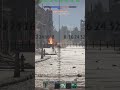 ZA-35 Double Kill - Rooikat ZA-35 - Warthunder