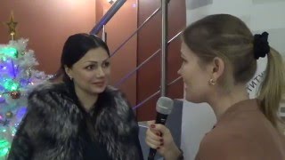 УРОКИ ЭТИКЕТА // АЗБУКА ХОРОШИХ МАНЕР УРОКИ ЭТИКЕТА // АЗБУКА ХОРОШИХ МАНЕР