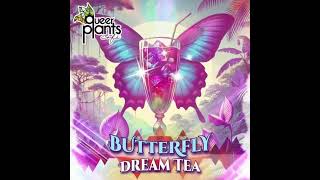 Queer Plants Cafe: The Tropic of Plantazia