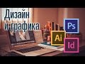Как сделать обложку для видео и плейлиста