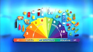 The Alkaline Diet: Does It Work?