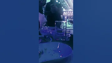 فادي السعدون من القصر الصيني من سهرات وحش السلفر عيال سلمان 