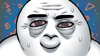 dont wake me up
