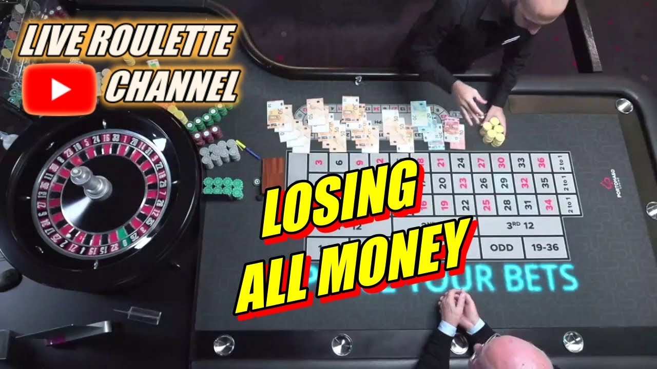 live-roulette-new-table-amazing-huge-roulette-losse-in-real