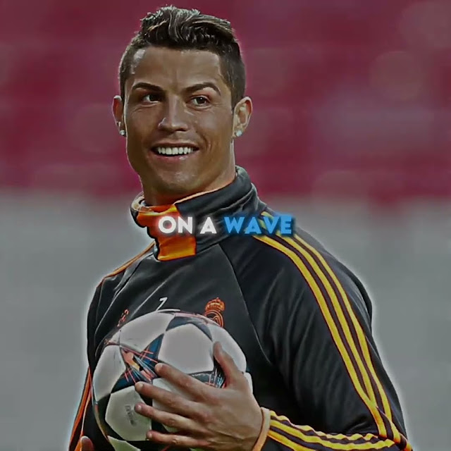 Why Does Youtube Keep Lagging My Edits football sewy cr7 edit why-does-youtube-keep-lagging-my-edits-football-sewy-cr7-edit