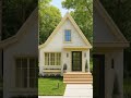 From Concrete Shell to Dream Home | AI Building Transformation