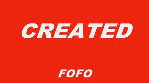 F.E.A.R. 2: Project Origin