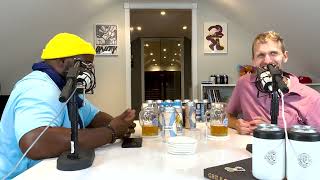 Chicago Beer Pass: Festbier