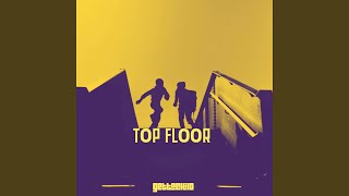 Top Floor