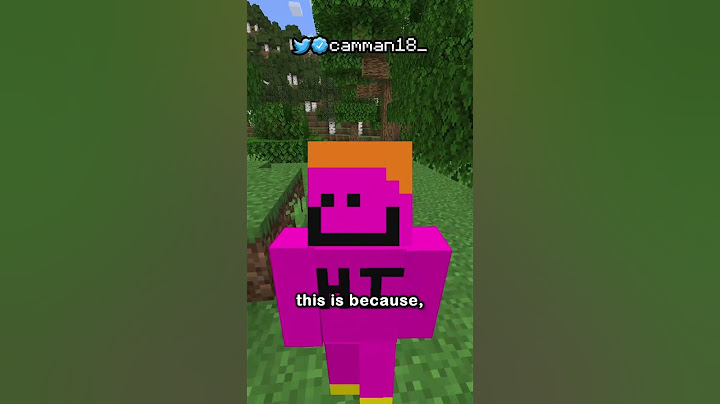 everyone is mining wrong. (rare actual useful tip)