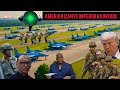 M 23 IKOZE IBYANANIRANYE LE 28 7 2025рџљЁAMERIKA Iravanaho PEREZIDA UMWE UVIRA BARAZAMUTSE ABARUNDI B M 23 IKOZE IBYANANIRANYE LE 28 7 2025рџљЁAMERIKA Iravanaho PEREZIDA UMWE UVIRA BARAZAMUTSE ABARUNDI B