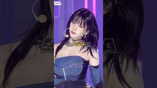 Kpop Idols With The Best Ending Fairy