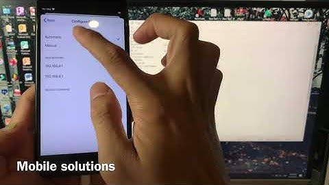 Unlock iCloud Activation Lock 2020 Whit Program iTools 4 New Version 2020